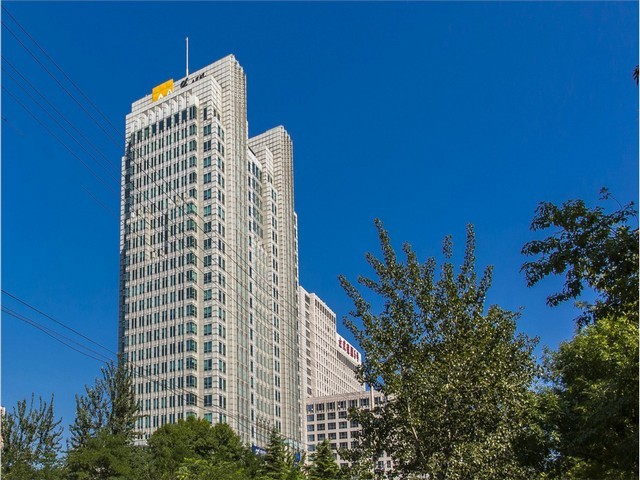 冷轧汽车钢管报价